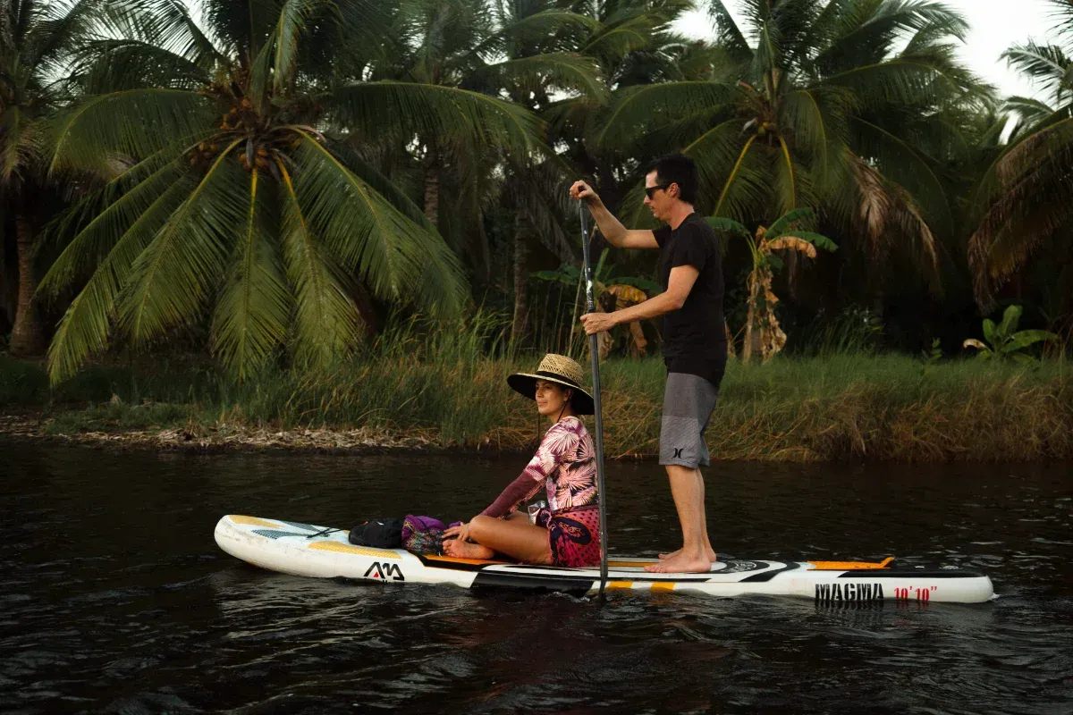 Relume placeholder image